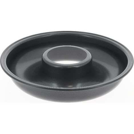 Molde para Savarin de 24 cm - De Buyer