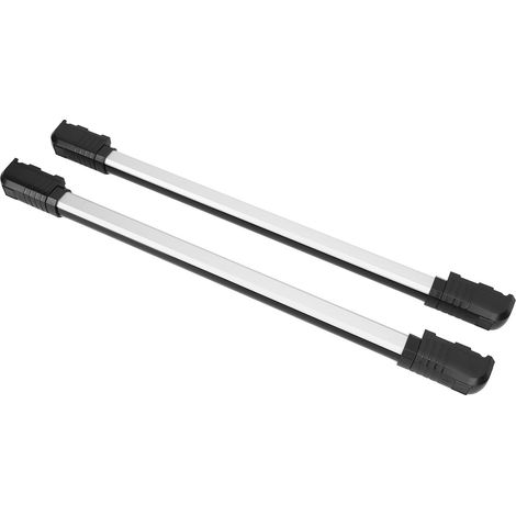 Détecteur de barrière infrarouge à 4 faisceaux à fréquence variable, avec détection de présence humaine et grille de sécurité, alimentation 8-33 V CC, portée de 30 m (1181,1 pouces). (1/5)