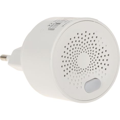 Rilevatore di gas wireless Wi-Fi Atlo-MD1-tuya, Tuya Smart (1/5)