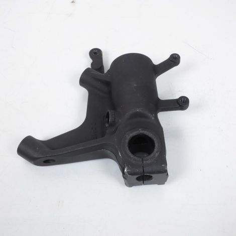 [PRODUIT D'OCCASION] Support divers origine pour moto Suzuki 600 Gsx-R S3751-L 4