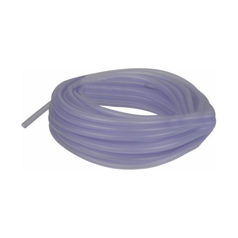 Tube cristal Ø12x16mm - 25m - DIFF