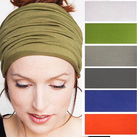 Film Solaire Sans Colle - Protection UV 96 % - Effet Arc-en-Ciel - Film de Confidentialité pour Vitre - 152 x 76 cm (1/5)