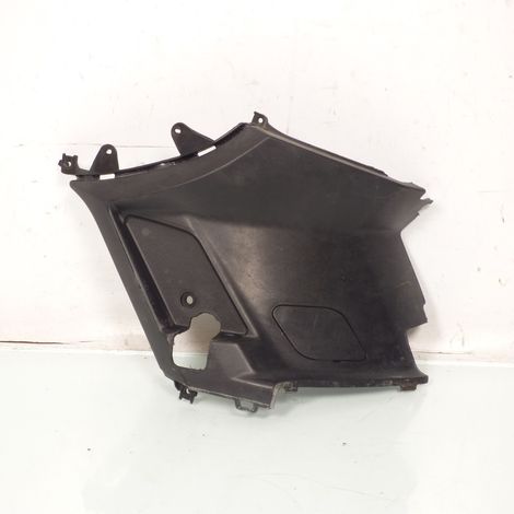 [GEBRAUCHT] Seitenabdeckung rechts original für Roller Peugeot 50 Kisbee 2011 (1/3)