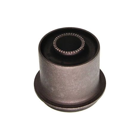 MAXGEAR 72-6599 Silent bloc de triangle HYUNDAI 54430-H1100 (1/2)