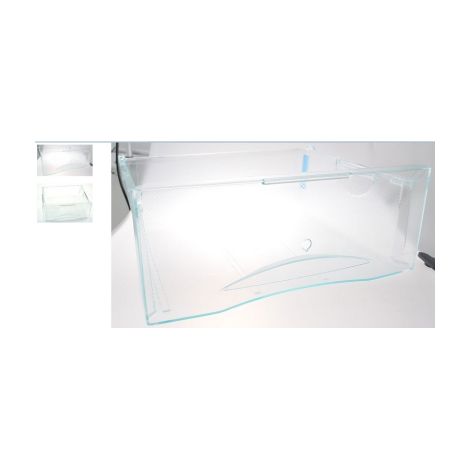 Cassetto superiore - Frigorifero, congelatore - LIEBHERR - 310227