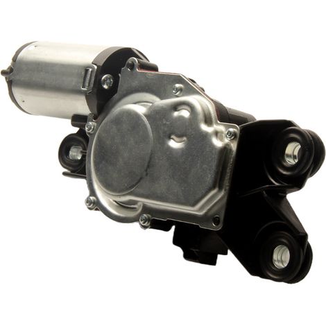 31290787 ist anwendbar auf den Heckscheibenwischermotor des Volvo XC60 V70 (0663891).