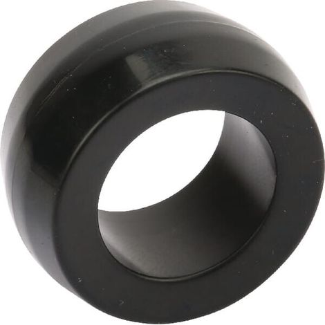 Segment BIRCHMEIER 26200301SB
