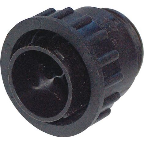 Fiche AMP/FTYCO AMP182649