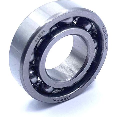 Roulement à billes 6004-C3-NSK