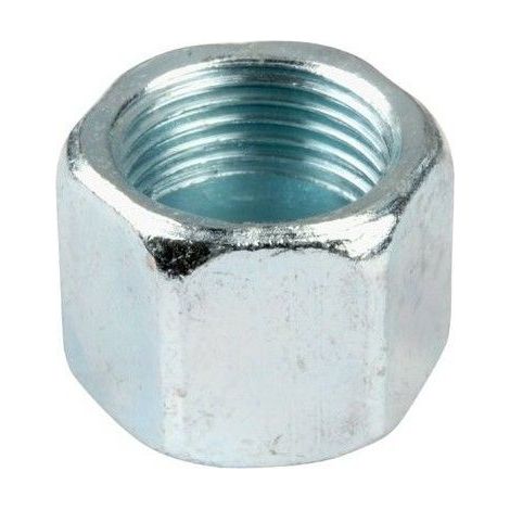 Bouchon Galva N°300 F50x60 (1/3)