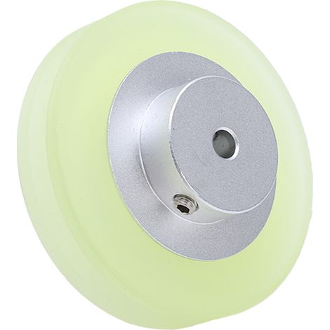 Compteur mécanique à roue codeuse Ø6mm, encodeur de mesure, accessoire de comptage précis BEM-V15-XJL (1/5)