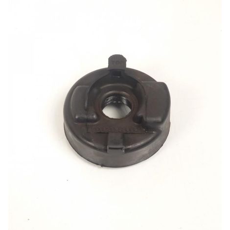 [PRODUIT D'OCCASION] Plastique divers origine pour moto Yamaha 1700 Xv Warrior (1/2)