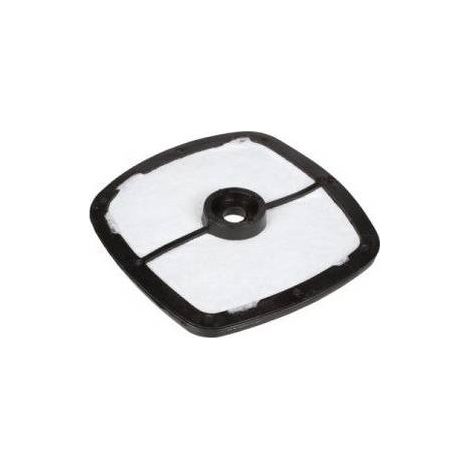 ORIGINAL STIGA - CASTELGARDEN filtre à air pour soufflerie BL260H 123220012/0