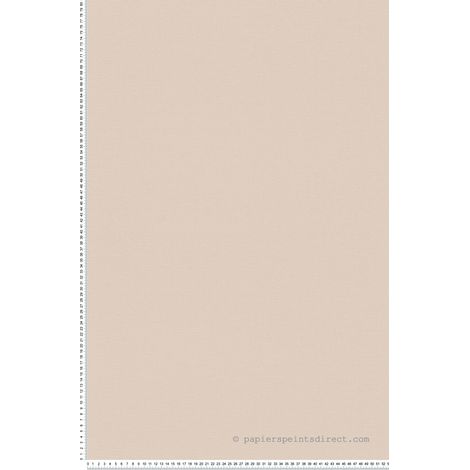 Papier peint French Affair - AS-395757 (1/2)
