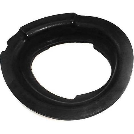 Le joint inférieur 31331096664 convient aux modèles 3 5 6 Z4 E46 E39 E60 E61 E63 E85 E86. (1/5)