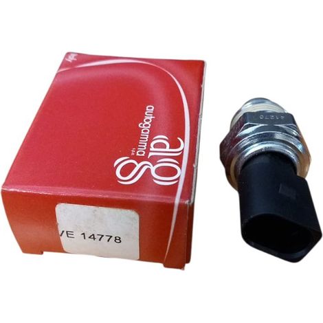 Interruttore retromarcia per skoda octavia i