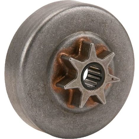 Rueda motriz Partner 470 HUSQVARNA 530069342