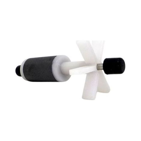 Ersatzteil Innenfilter CHJ 502 Pumpen-Welle Pumpenrad Impeller
