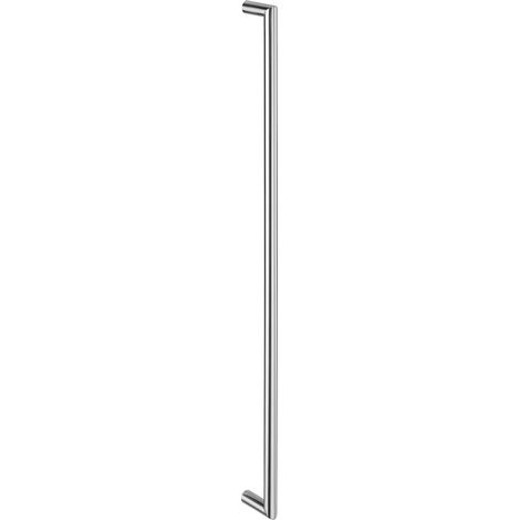 IN07204D19300 Juego Manillon In.07.204.D.19.300Mm