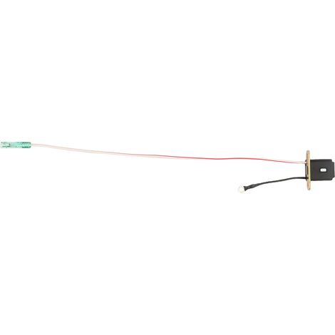 369-06071-0 Marine sensor suitable for Dongfa Nissan outboard motors, 2-stroke, 4-5HP (1/4)