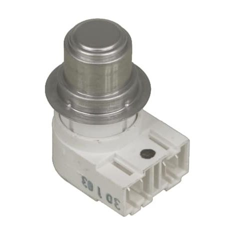 Bosch - ntc sensor - 00165281 -