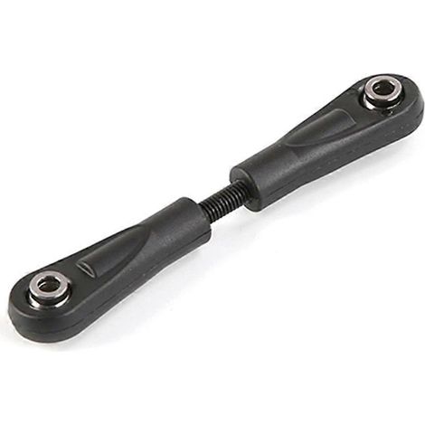 Pièces de rechange pour biellettes de direction compatibles avec le moteur Rovan King 1/5 5T (1/5)