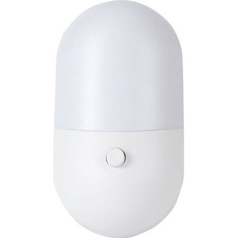 Küchenspülen-Seifenspender, 350 ml, Edelstahl, Einbau-Spender für Küchenreiniger, nachfüllbarer Seifenspender mit 360° drehbarer Pumpe und Schlauch (1/4)