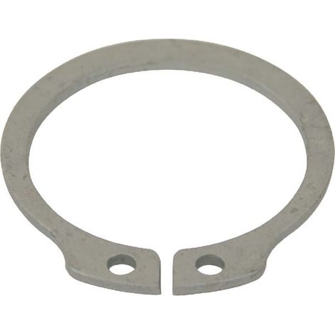 Circlip KVERNELAND KK011277