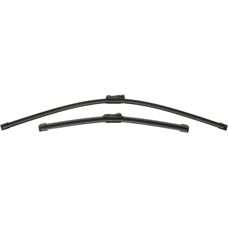 MAXGEAR 39-0802 Essuie-glace Balai d'essuie T4N1186 (1/3)