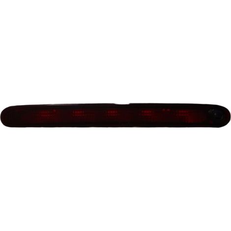 [PRODUIT D'OCCASION] Feux Stop Supplementaire SUZUKI Swift ♻️ Ref Oe. 3582063j00 - Garantie à vie (1/3)