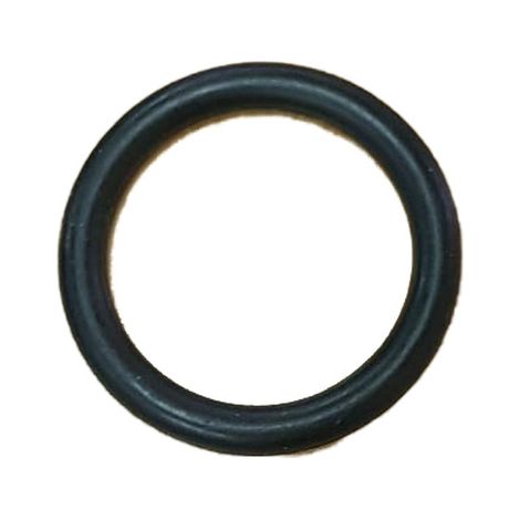 Torica Tapon Llenado compatible con Os20B  Ref 976873