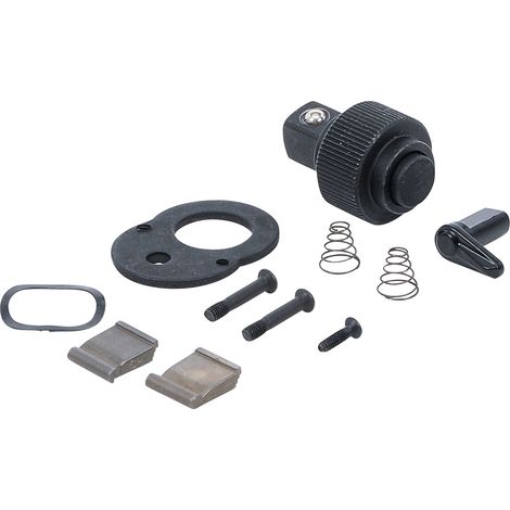 BGS Kit de réparation pour clé dynamométrique pour Art. 2826 - 2826-REPAIR