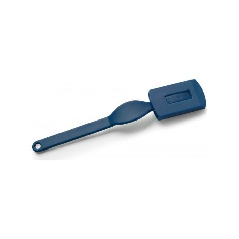 Cuchillo para marcar pan Ibili bread marking knife acero inoxidable ergonómico