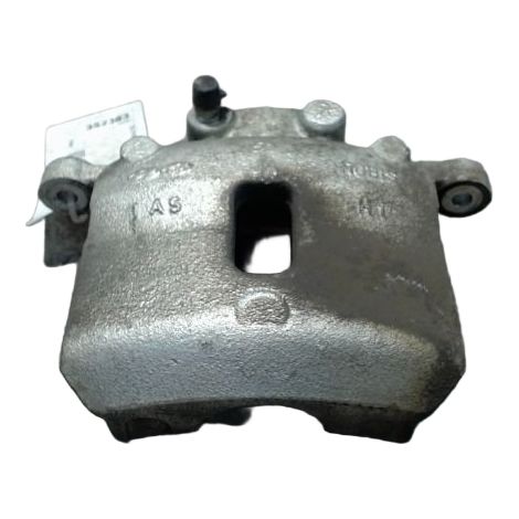 [PRODUIT D'OCCASION] Etrier De Frein Avant Droit KIA Picanto ♻️ Ref Oe. 58190g6a30 - Garantie à vie (1/4)