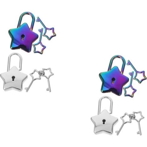 jeux de cadenas pour armoire petit cadenas agenda