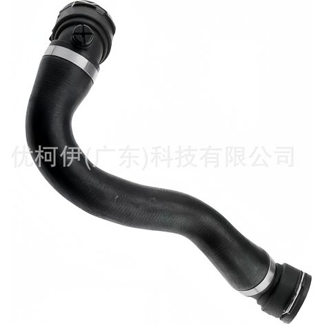 Roulement de colonne de direction f4dz3517a, compatible avec Ford Mustang / Lincoln Town Car (1/4)