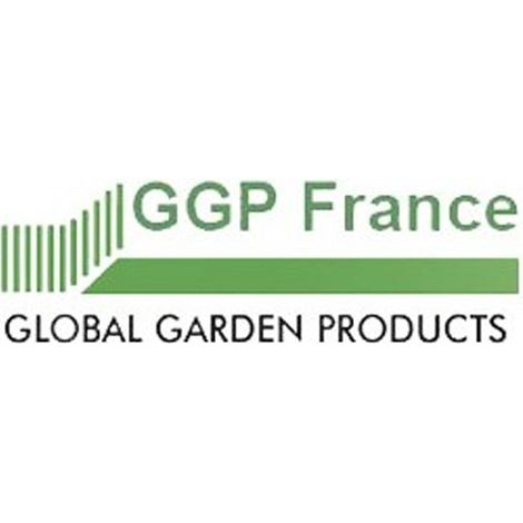 Vis tension chaine tronçonneuse Alpina - GGP - 123878092/0