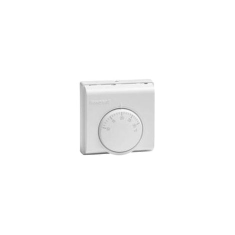 Raumthermostat T6360B Temperaturbereich 10 bis 30Grad C (1/3)