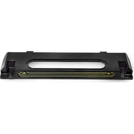 Dust Box Door for iRobot Roomba 800 900 Series 805 880 890 891 894 Vacuum Cleaning Accessories (1/4)
