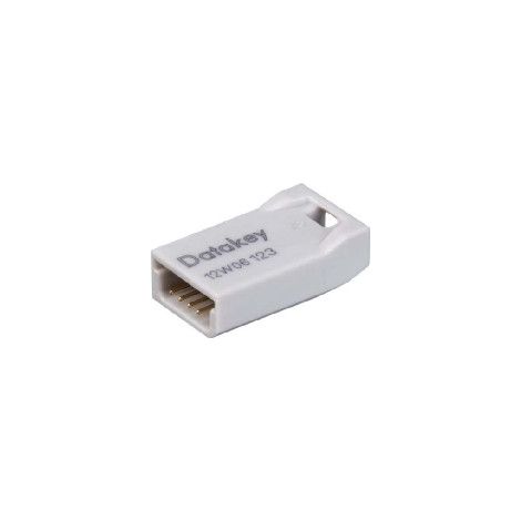 Legrand DATENSCHLÜSSEL (ZUBEHÖR ALPHA REX)