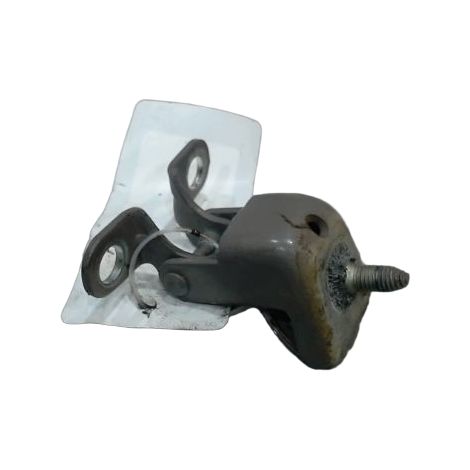 [PRODUIT D'OCCASION] Charniere Hayon G CITROEN C4 Cactus ♻️ Ref Oe. 8613f7 - Garantie à vie (1/2)