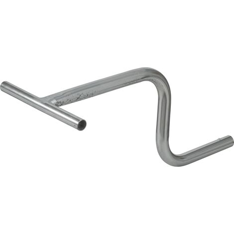 Deichsel SSM 315 255107