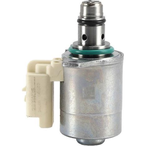 Kraftstoffdruckregelventil 9815874680 für Citroën, Ford, Peugeot und Volvo 1.6 Autozubehör (1/5)