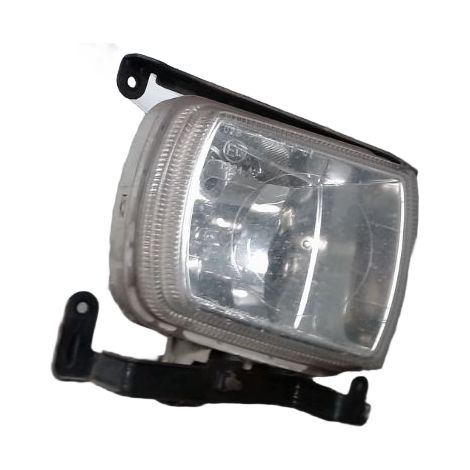 [PRODUIT D'OCCASION] Phare Antibrouillard Avant Droit KIA Rio 2005- ♻️ Ref Oe. 922021g011 - Garantie à vie (1/3)