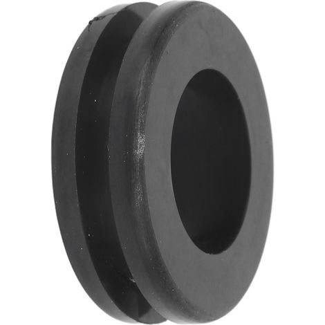 Joint d'étanchéité pour évent de réservoir de carburant 1015139, pièce de rechange pour les modèles Club Car à essence de 1982 et suivants. (1/5)