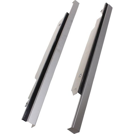 Bosch - striscia decorativa per forno - 11054966 -