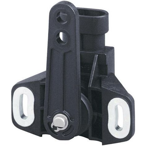 Capteur angulaire Elobau 424A11A120B courant analogique AMP Superseal 1 pc(s) (1/5)