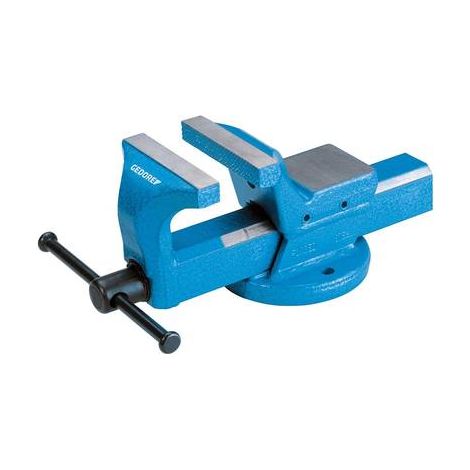 Etau parallele GEDORE (1/2)