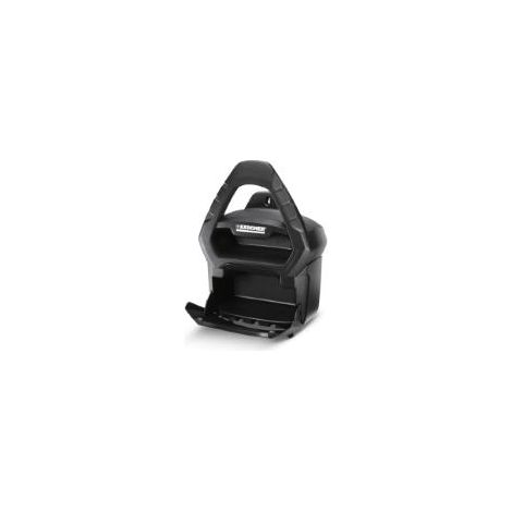 SOPORTE DE MANGUERA PREMIUM - KARCHER (1/5)