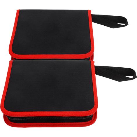 Lot de 4 Protège-Pieds Antidérapants en PU pour Meubles et Pieds de Table, Installation Facile Bruit, Patins Transparents pour Chaise et Table (1/5)